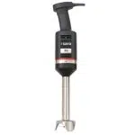 Stabmixer Modell XM-22 - Saro 27-7000 - 27-7000