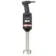 Stabmixer Modell XM-22 - Saro 27-7000 - 27-7000