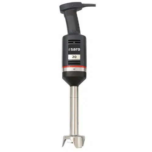 Stabmixer Modell XM-22 - Saro 27-7000 - 27-7000