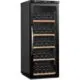 Saro 486-1000 - Weinkühlschrank 127 flaschen - Glastür - Modell CV 350 PV - 486-1000
