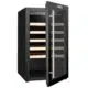 Saro 446-1015 - Weinlagerschrank 40 Flaschen - Modell WK 40 - 446-1015