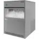 Saro Gastro Eiswürfelbereiter 26kg - EB 26 - 325-1005 - 325-1005