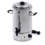 Gastro Wasserboiler - 10 liter - Maxima 09300595 - 09300595