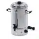 Gastro Wasserboiler - 10 liter - Maxima 09300595 - 09300595