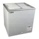 Speiseeis Tiefkühltruhe Modell CUBE 35-2BD100A | SARO 481-1005 - 481-1005