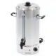 Gastro Wasserboiler 20 liter - Maxima 09300596 - 09300596