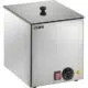 Saro Gastro Wurstkessel - HD 100 - 172-3050 - 172-3050