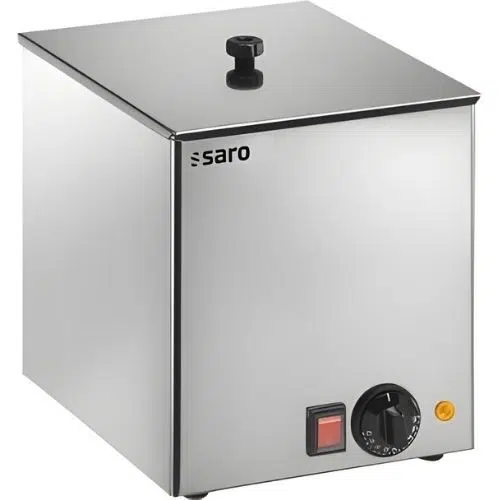 Saro Gastro Wurstkessel - HD 100 - 172-3050 - 172-3050