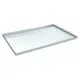 Alu-Backblech für EKO GN, MID 4, MID 6 | SARO 455-3200 - 455-3200