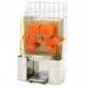 Gastro Automatischer Orangensaft - 8 kg - 25 pro min - Maxima 09300030 - 09300030
