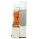 Gastro Automatischer Orangensaft - 8 kg - 25 pro min - Maxima 09300030 - 09300030