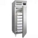 Saro Fischkühlschrank Modell GN 600 TNF | 540 Liter - 323-4055 - 323-4055