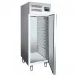 Saro Bäckereikühlschrank | 852 Liter | B740xT990xH2010mm - 323-3106 - 323-3106