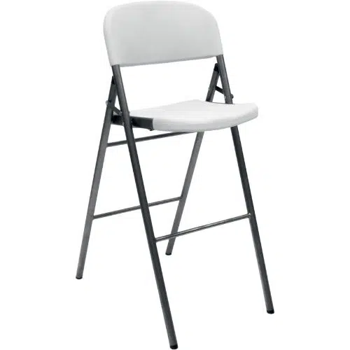 Saro Barstuhl Modell GRENADA - 335-1027 - 335-1027
