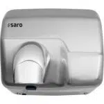 Händetrockner Modell FABIAN | SARO 298-1012 - 298-1012