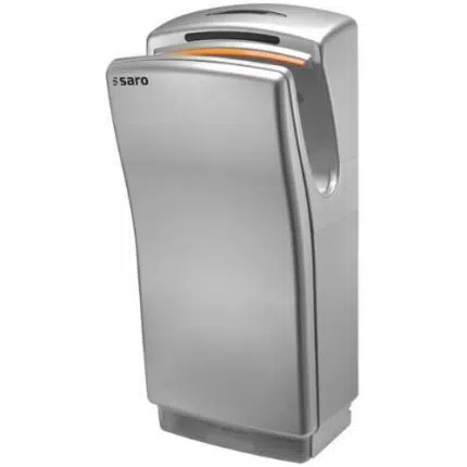 High-Speed HĂ€ndetrockner Modell SARMA | SARO 298-1015 - 298-1015