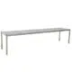 Aufsatzbord 1000 mm | SARO 700-4300 - 700-4300