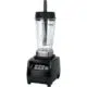 Hochleistungsmixer JTC Omniblend V TM-800 schwarz | B205xT230xH500mm | Saro 329-20151 - 329-20151