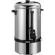 SARO 317-1010 - Kaffeemaschine Modell | 10 Liter | B265xT265xH540mm | SAROMICA 6010 | SARAK - 317-1010