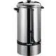 SARO 317-1015 - Kaffeemaschine Modell | 15 Liter | B265xT265xH600mm | SAROMICA 6015 | SAREK - 317-1015