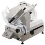 Saro Gastro Automatische Aufschnittmaschine Modell F-350 - 477-1000 - 477-1000