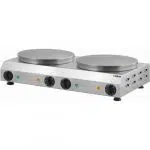 Crêpeseisen Modell PIERRE | SARO 172-4105 - 172-4105