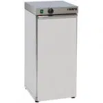 Tellerwärmeschrank Modell SYLT 60 | Saro 458-1060 - 458-1060