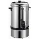 Saro 317-1000 - Kaffeemaschine Rundfilter - 6.75 liter - Modell SAROMICA 6005 - 317-1000