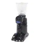 Maxima 08804560 - Gastro Kaffeemühle - 2 kg Bohnen - Digital Anzeige - 08804560