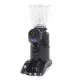 Maxima 08804560 - Gastro Kaffeemühle - 2 kg Bohnen - Digital Anzeige - 08804560