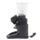 Maxima 08804560 - Gastro Kaffeemühle - 2 kg Bohnen - Digital Anzeige - 08804560