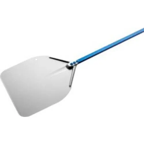 Pizzaschaufel Modell P-330 - Saro 217-1000 - 217-1000
