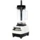 Hochleistungsmixer - JTC Omniblend V TM-800 weiß - Saro 329-2008 - 329-2008