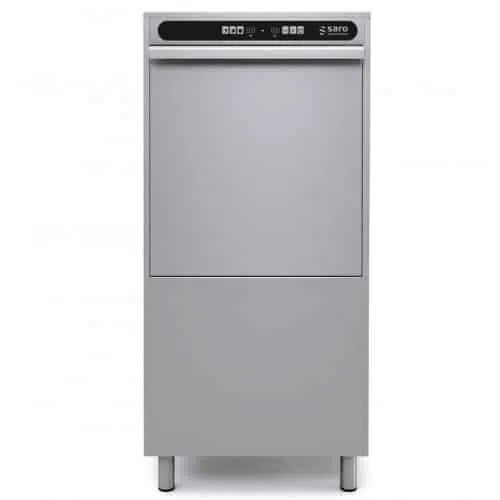 Saro Topfspülmaschine Modell KÖLN - 440-2500 - 440-2500