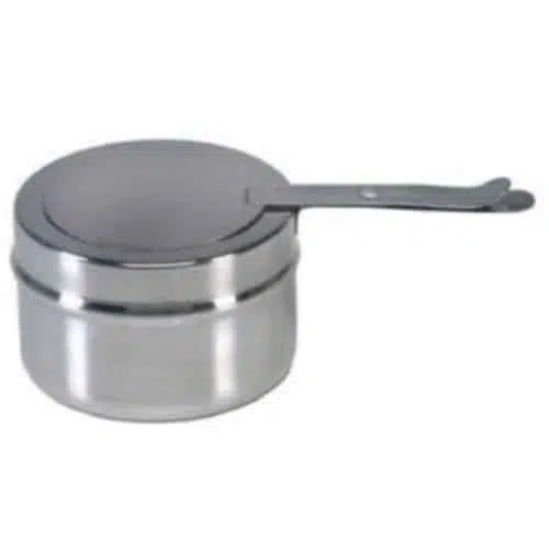 Ersatzbrennpastenhalter - Saro 213-5005 - 213-5005