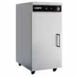 Tellerwärmeschrank Modell TW 60 | Saro 443-1070 - 443-1070