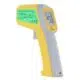 Infrarot Themometer HACCP Modell 5504 - Saro 484-1035 - 484-1035