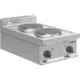 Elektroherd Tischmodell E7/CUET2BB | SARO 423-1050 - 423-1050