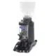 Maxima 08804550 - Gastro Kaffeemühle - 2 kg Bohnen - Automatisch mit Sensor - mit Portionierer - 08804550