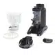 Maxima 08804550 - Gastro Kaffeemühle - 2 kg Bohnen - Automatisch mit Sensor - mit Portionierer - 08804550