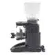 Maxima 08804550 - Gastro Kaffeemühle - 2 kg Bohnen - Automatisch mit Sensor - mit Portionierer - 08804550