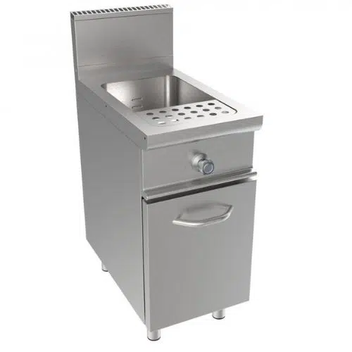 Gas nudelkocher 28 liter - E7/KPG1V40 - Saro 423-1130 - 423-1130