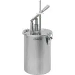 Saro Gastro Gebäckfüller Modell PD-019 - 421-1030 - 421-1030