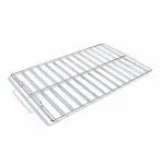 Chrom-Rost Bäckereimaß | SARO 455-3305 - 455-3305