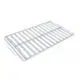 Chrom-Rost Bäckereimaß | SARO 455-3305 - 455-3305