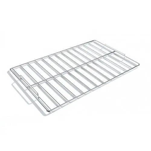 Chrom-Rost Bäckereimaß | SARO 455-3305 - 455-3305 Chrom-Rost Bäckereimaß | SARO 455-3305 - 455-3305