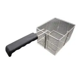 Frittierkorb komplett 8 liter - Maxima 09365385 - 09365385