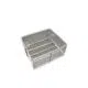 Frittierkorb – 10 liter – mit Griff - Maxima 09365386 - 09365386