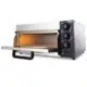 Maxima Gastro Pizzaofen - Passt 1 x Ø 40 cm Pizza - 09362150 - 09362150