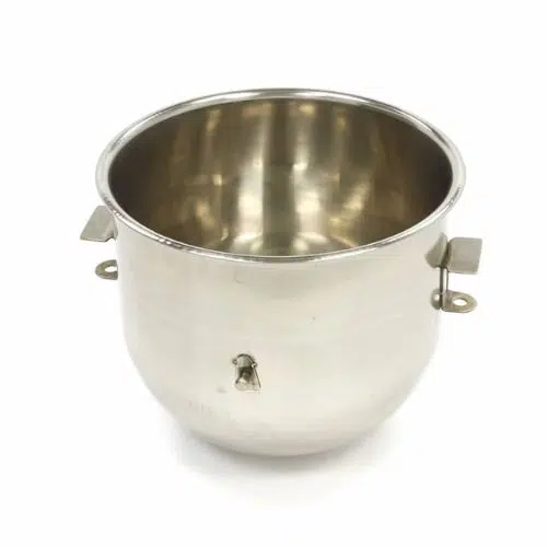 MPM 10-60 liter Mixing Bowl > 2017 Model - Maxima 213883 - 213883